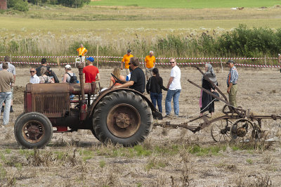 PICT3508.jpg