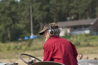 PICT3515.jpg