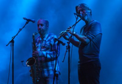 Goran Kajfeš Subtropic Arkestra6.jpg