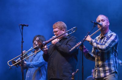 Goran Kajfeš Subtropic Arkestra1.jpg