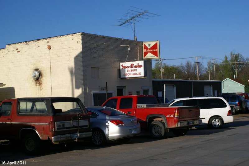 HAMB BBQ 017.jpg