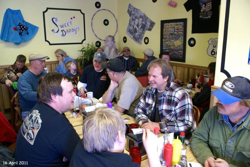 HAMB BBQ 019.jpg
