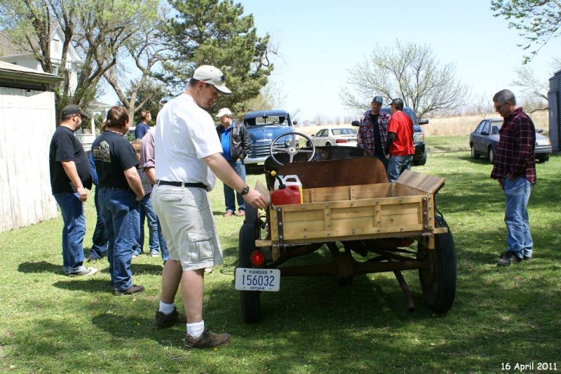HAMB BBQ 177.jpg