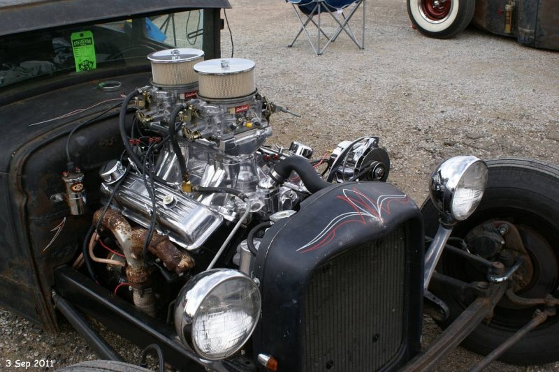 Greaserama 080.jpg