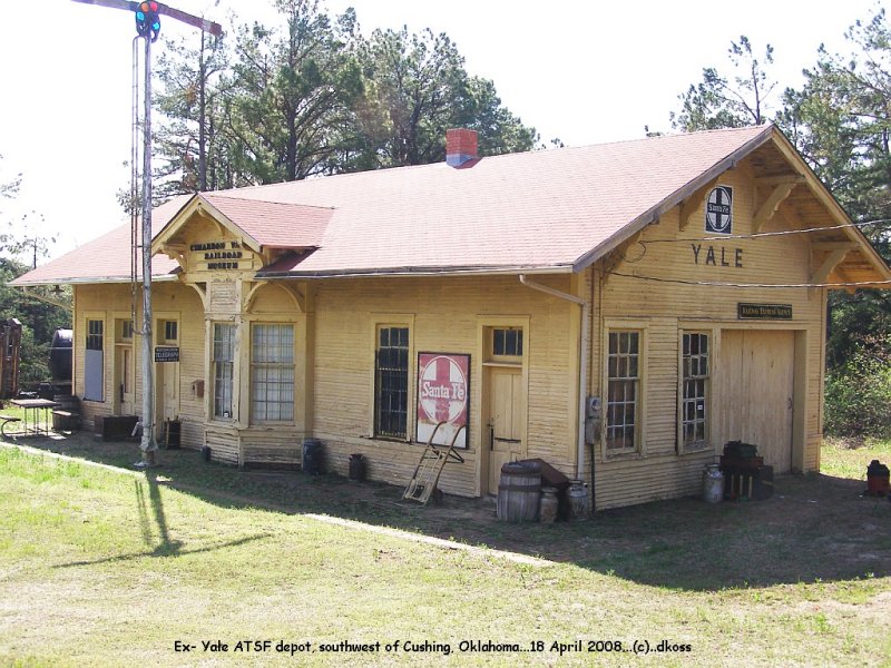 Depot.Yale OK 001.jpg