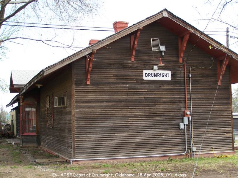 Drumright Depot 001.jpg