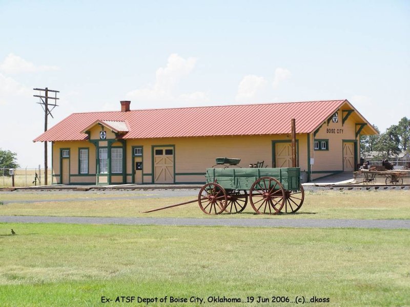 Boise City 001.jpg