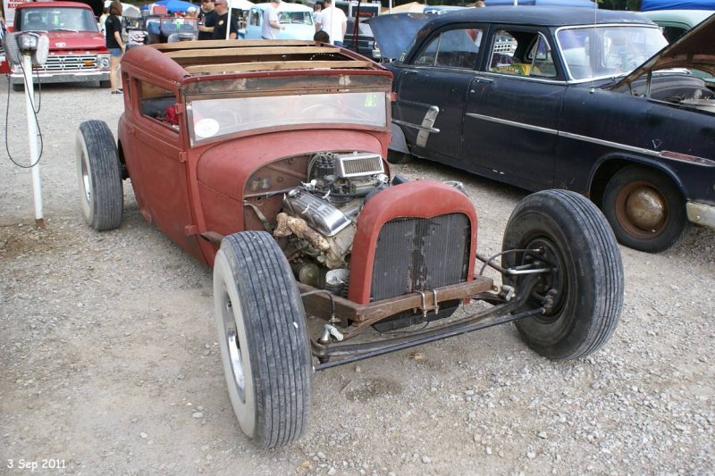 Greaserama 268.jpg
