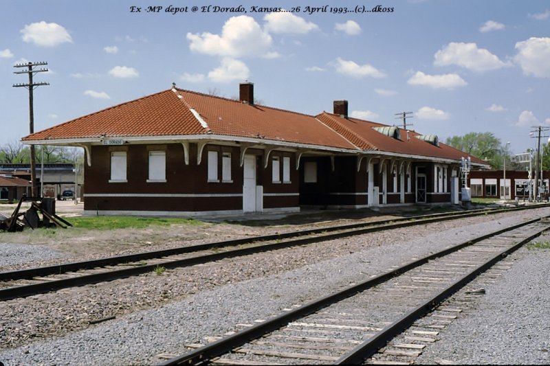 El Dorado Depot 002.jpg