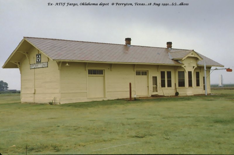 Depot from Fargo 001.jpg