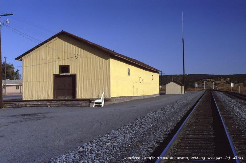 Corona Depot 001.jpg
