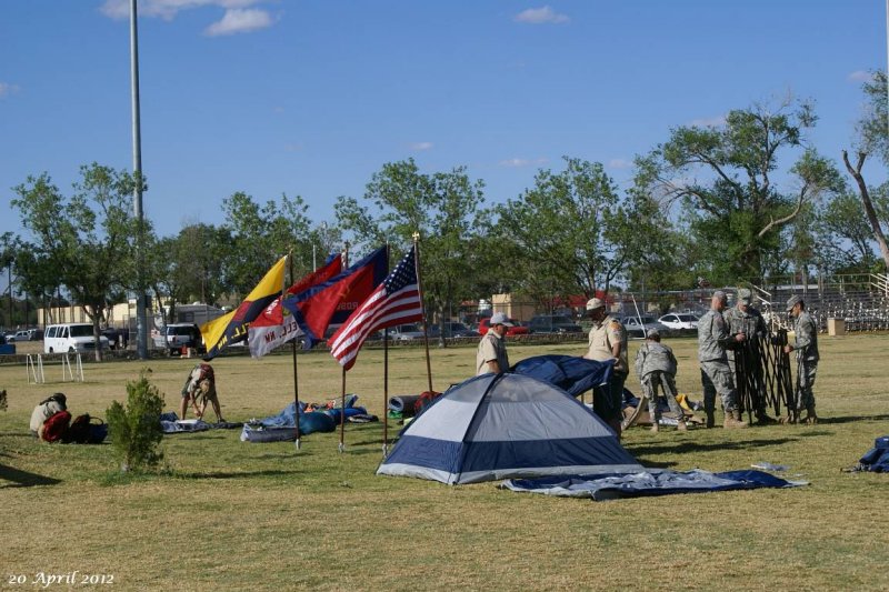 2012 Camporall 003.jpg