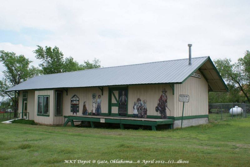 Ex- MKT Gate OK depot_001.jpg