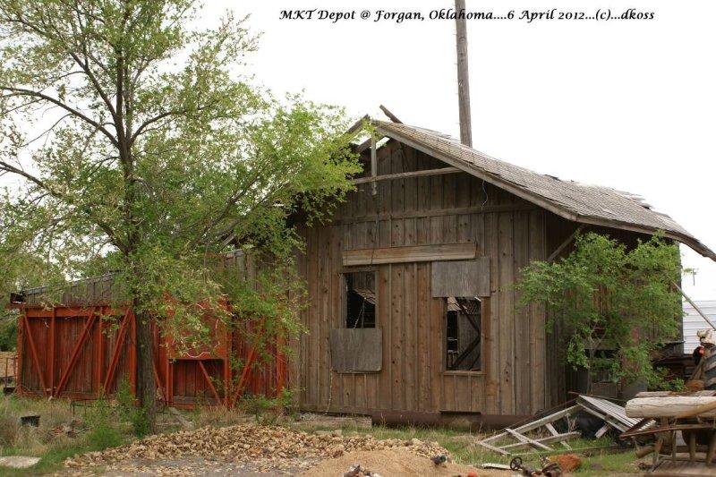 Ex- MKT Forgan OK depot_001.jpg