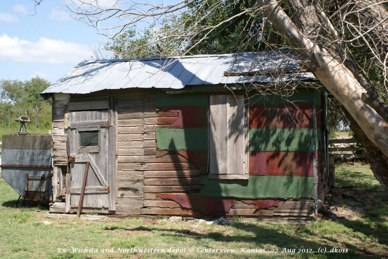 Ex- Wichita  NW depot 001.jpg