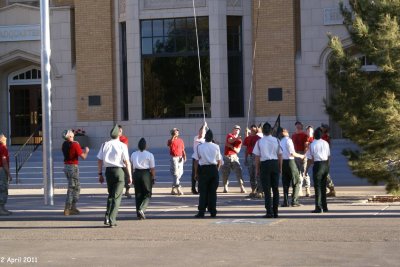 Camporall 116.jpg
