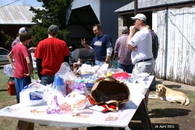 HAMB BBQ 155.jpg