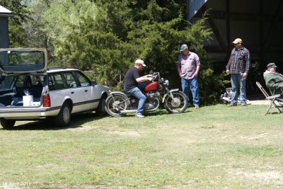 HAMB BBQ 168.jpg