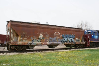 HAMB BBQ 221.jpg