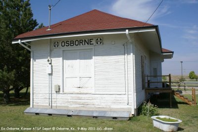 Osborne Depot 001.jpg