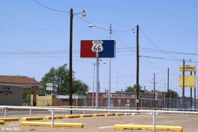 Amarillo Route 66 001.jpg