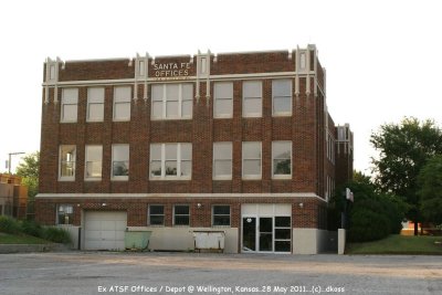 Depot.Wellington KS 001.jpg