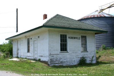 Morrowville Depot 001.jpg