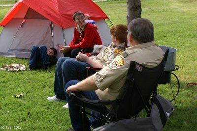 Scout Show 027.jpg