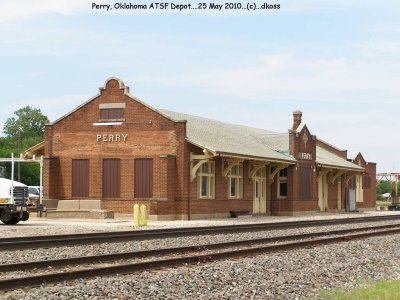 Perry Depot 001.jpg