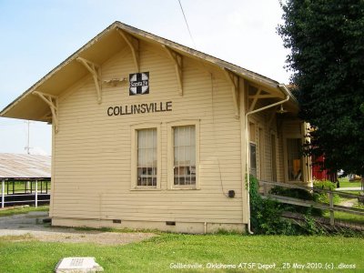 Collinsville Depot 001.jpg