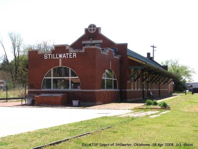 Stillwater Depot 001.jpg