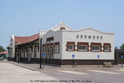 Ardmore Depot 001.jpg