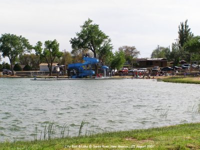 RV trip 028.jpg