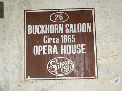 Buckhorn Saloon 019.jpg