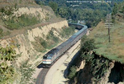 Amtrak 408_001.jpg