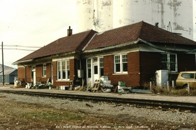 Norton Kansas Depot 001.jpg