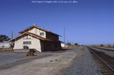 Vaughn Depot 001.jpg
