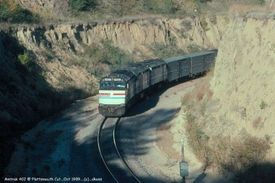 Amtrak 402_003.jpg