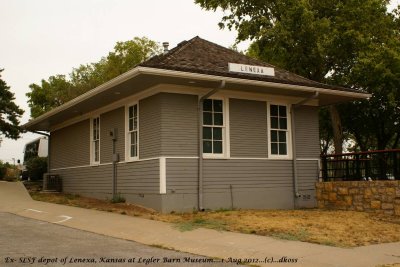 Ex- Lenexa SLSF depot 001.jpg