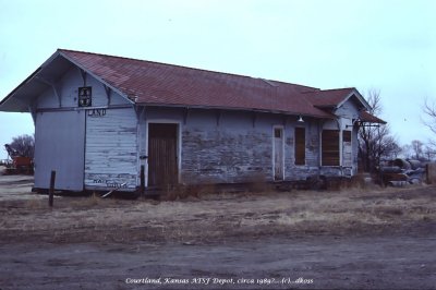 Courtland Depot 1989.jpg