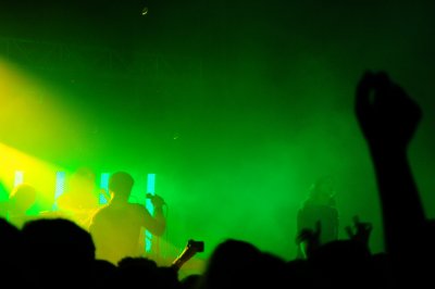 g4/61/930161/3/138736496.o2TVXFbP.jpg