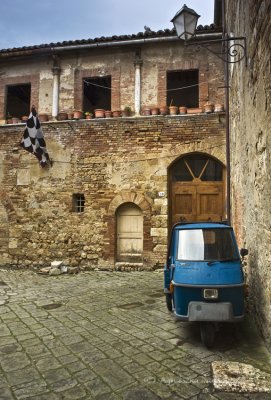 g4/61/988361/3/135195119.m4Aocdr6.jpg