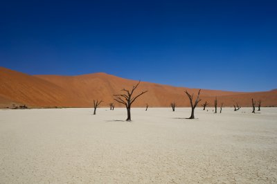  Namibia, November 2011