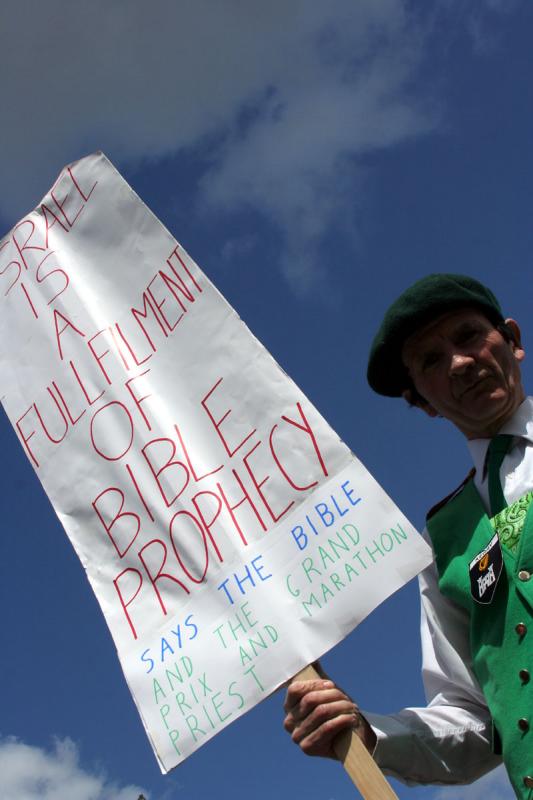 IMG_0404-copy.jpg
