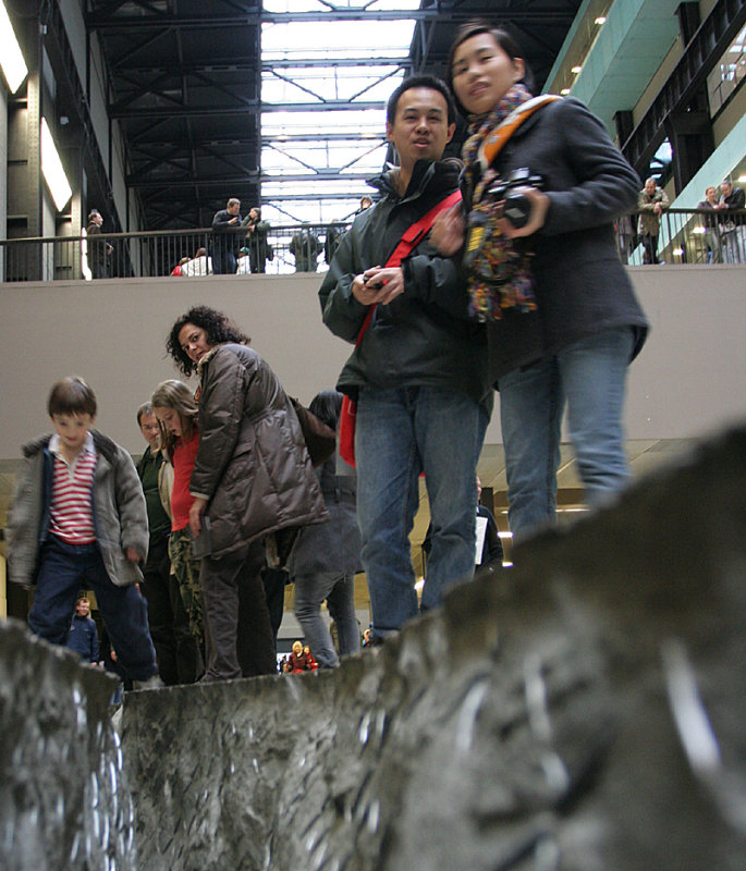 tate 19 01 2008 332.JPG
