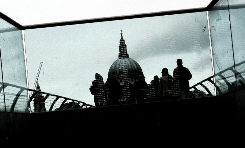 tate 19 01 2008 180.JPG