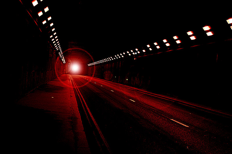 tate 19 01 2008 154.JPG