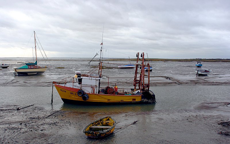 leigh on sea 132.JPG