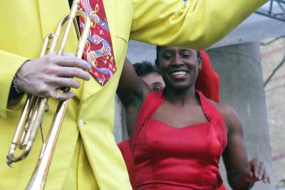 IMG_8756-copy.jpg