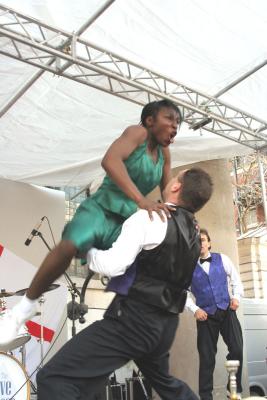 IMG_9032-copy.jpg